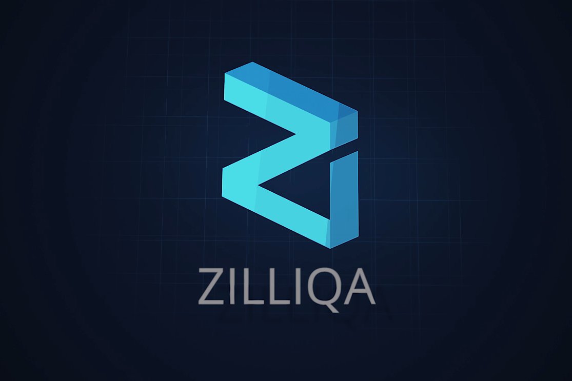 ZILIQIA PARTNERSHIP WITH CHAINLINK