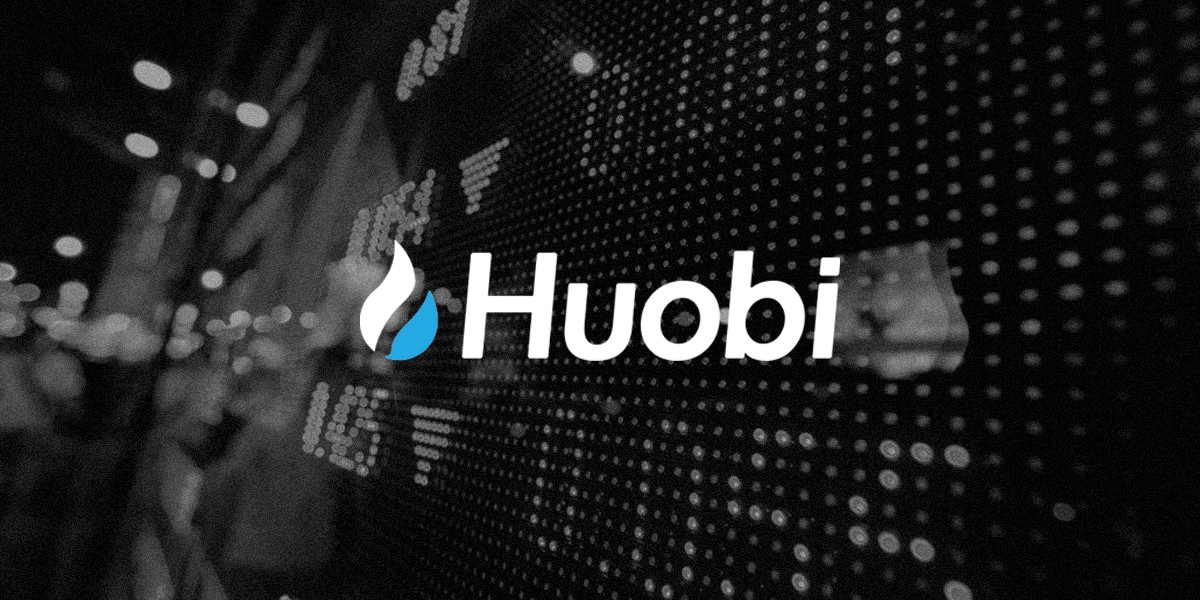 Huobi will launch its own blockchain called FinanceChain