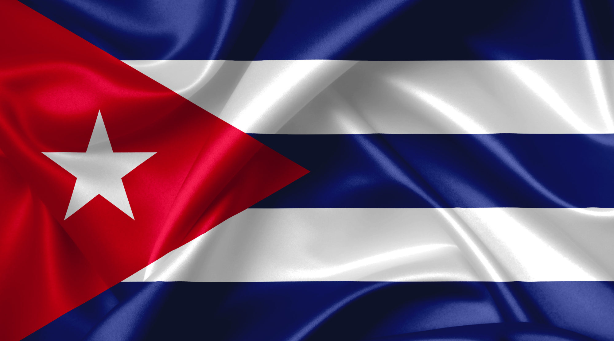 NEW CUBAN CRYPTOCURRENCY LAUNCHING SOON?