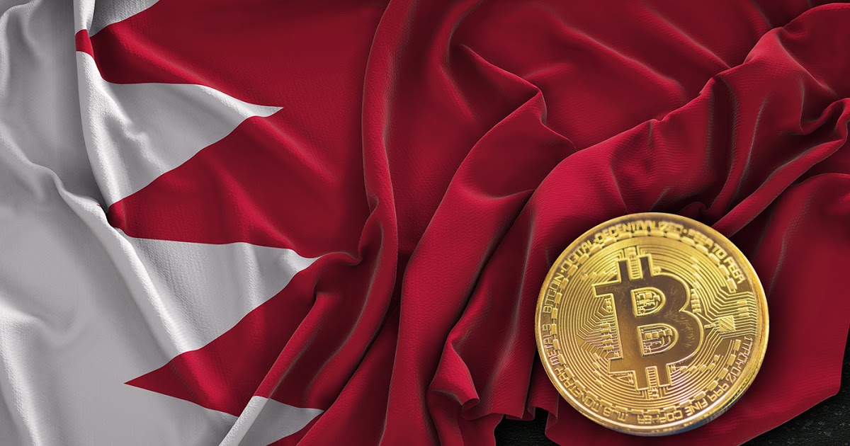 how do they rain cryptocurrency coins how do they rain cryptocurrency coins