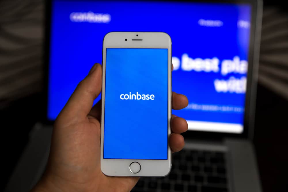 COINBASE ATTEMPTED CYBER ATTACK