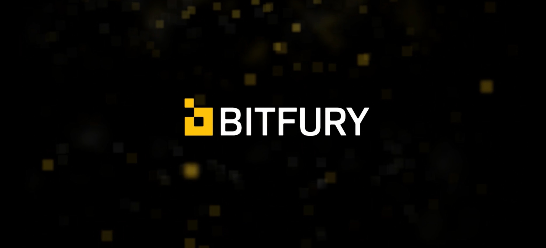 BITFURY IS OPENING AN AI DIVISION