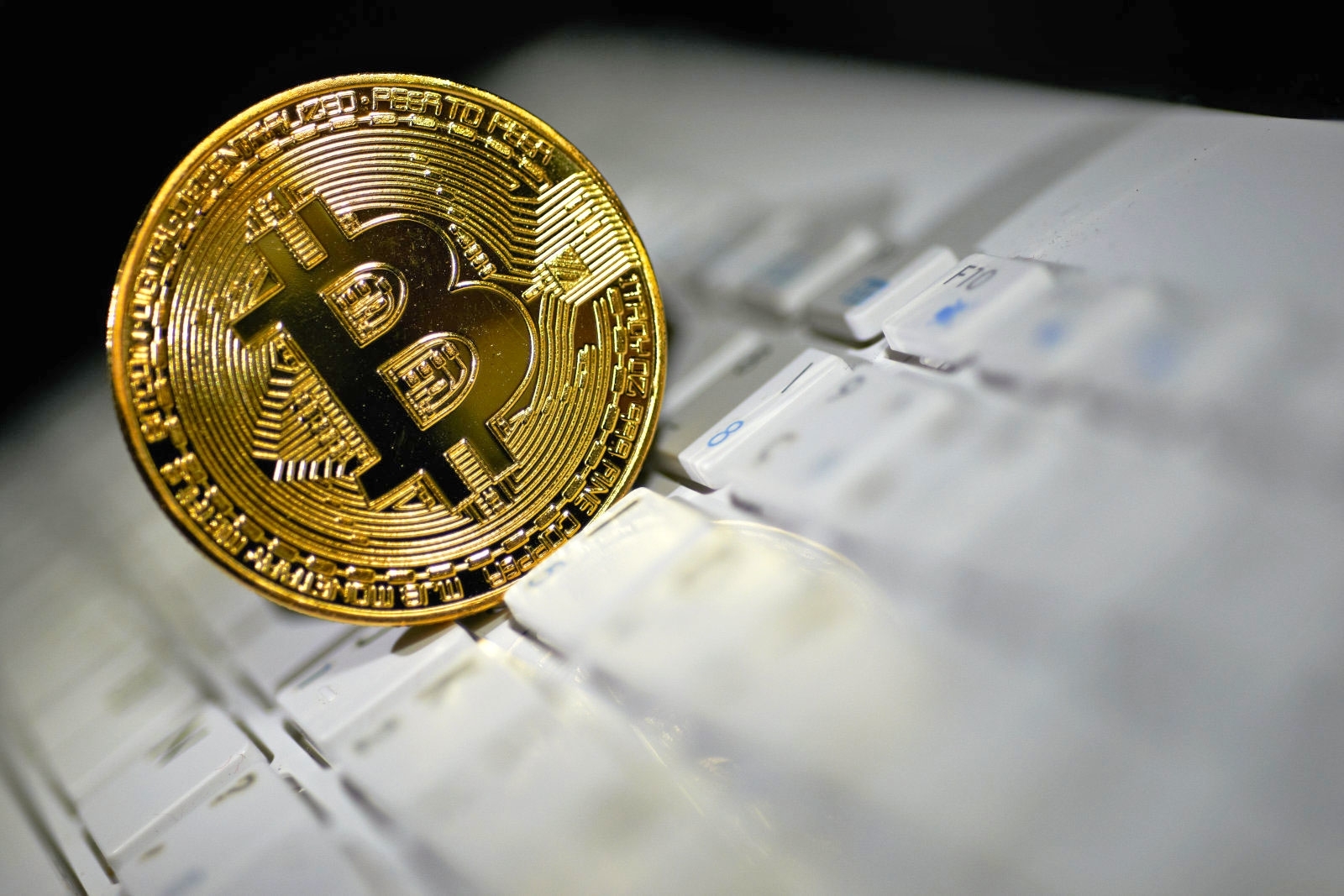 Stone Ridge to Register Bitcoin Futures