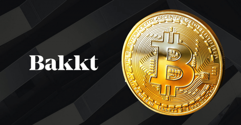 Bitcoin Futures will be Launched by Bakkt