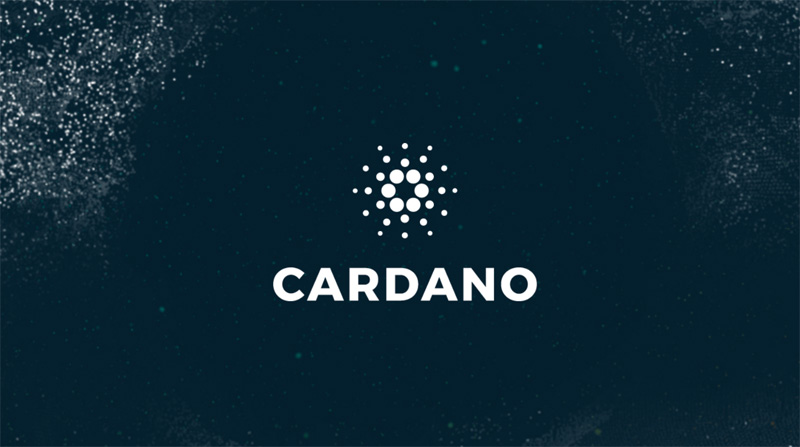 Cardano and COTI will Provide an ADA Payment Solution