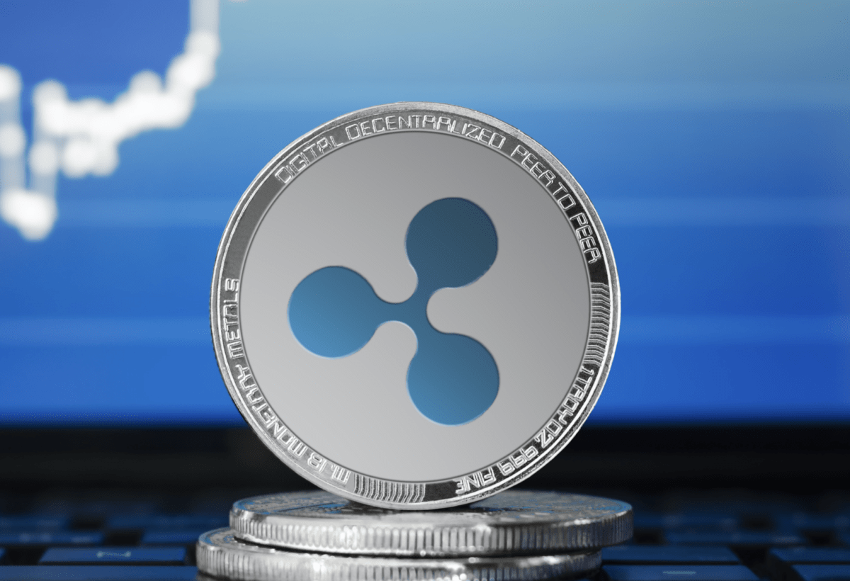 Ripple Partners with Finastra for Cross-Border Payments
