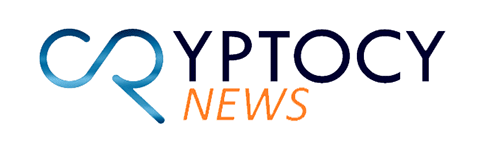 Crypto - Bitcoin News, Forecast and Analysis