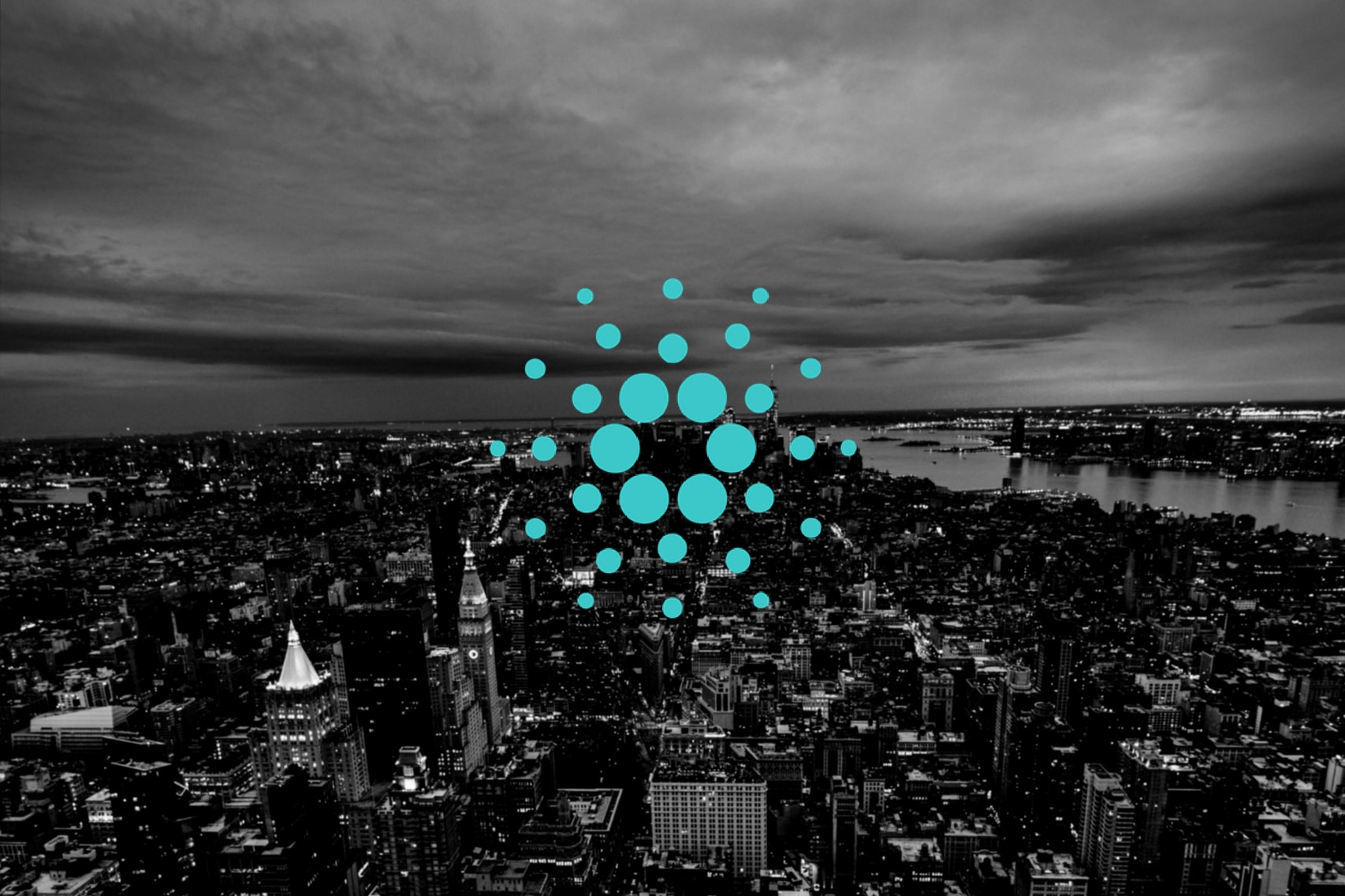 Cardano Foundation Supports Startups in New York