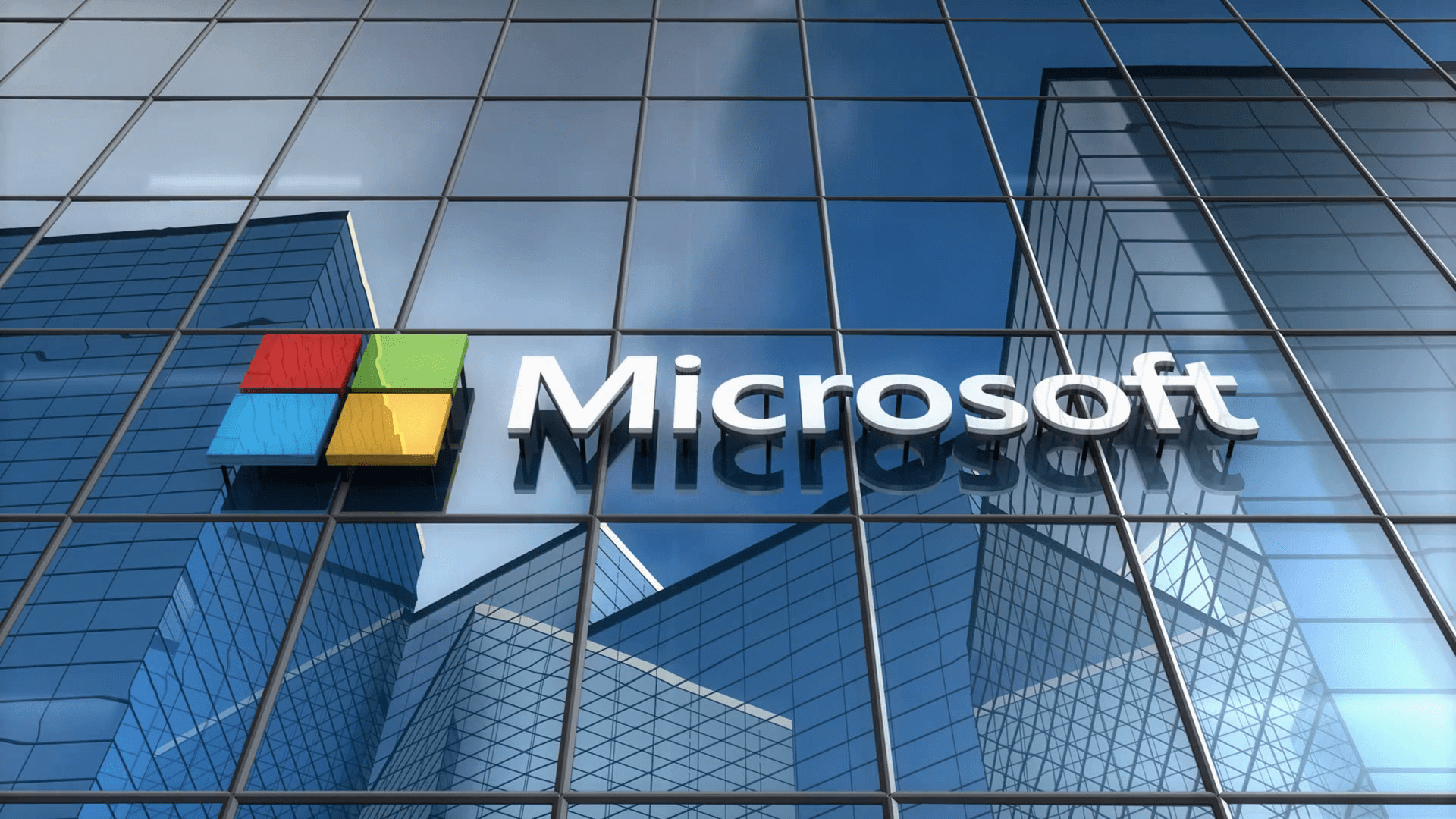 Microsoft Launches Platform for Minting Enterprise-Ready Tokens