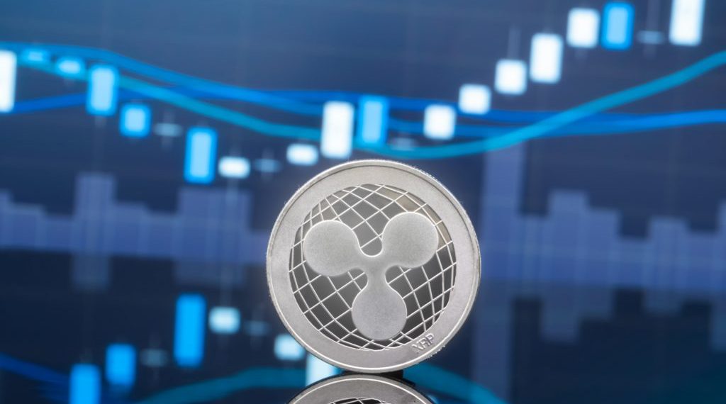 how build new cryptocurrency on ripple