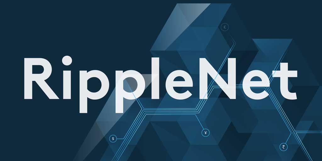 RippleNet Growth: Ripple Announces more than 300 Customers