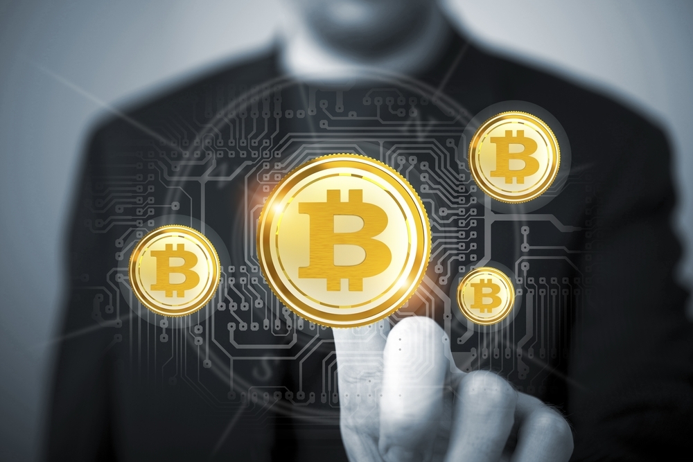 Tassat and Blockfills Partner to Launch Bitcoin Trade-at-Settlement Product