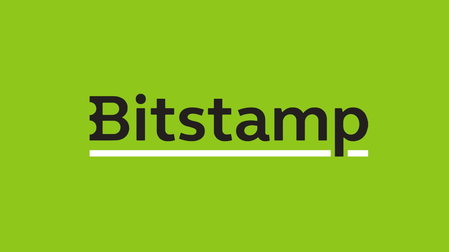 BITSTAMP USES RIPPLE FOR TRANSFERS