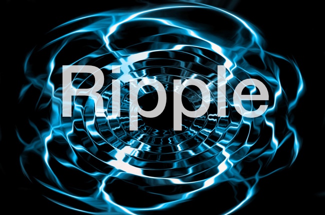 BITSTAMP AND 220 MILLION XRP COINS