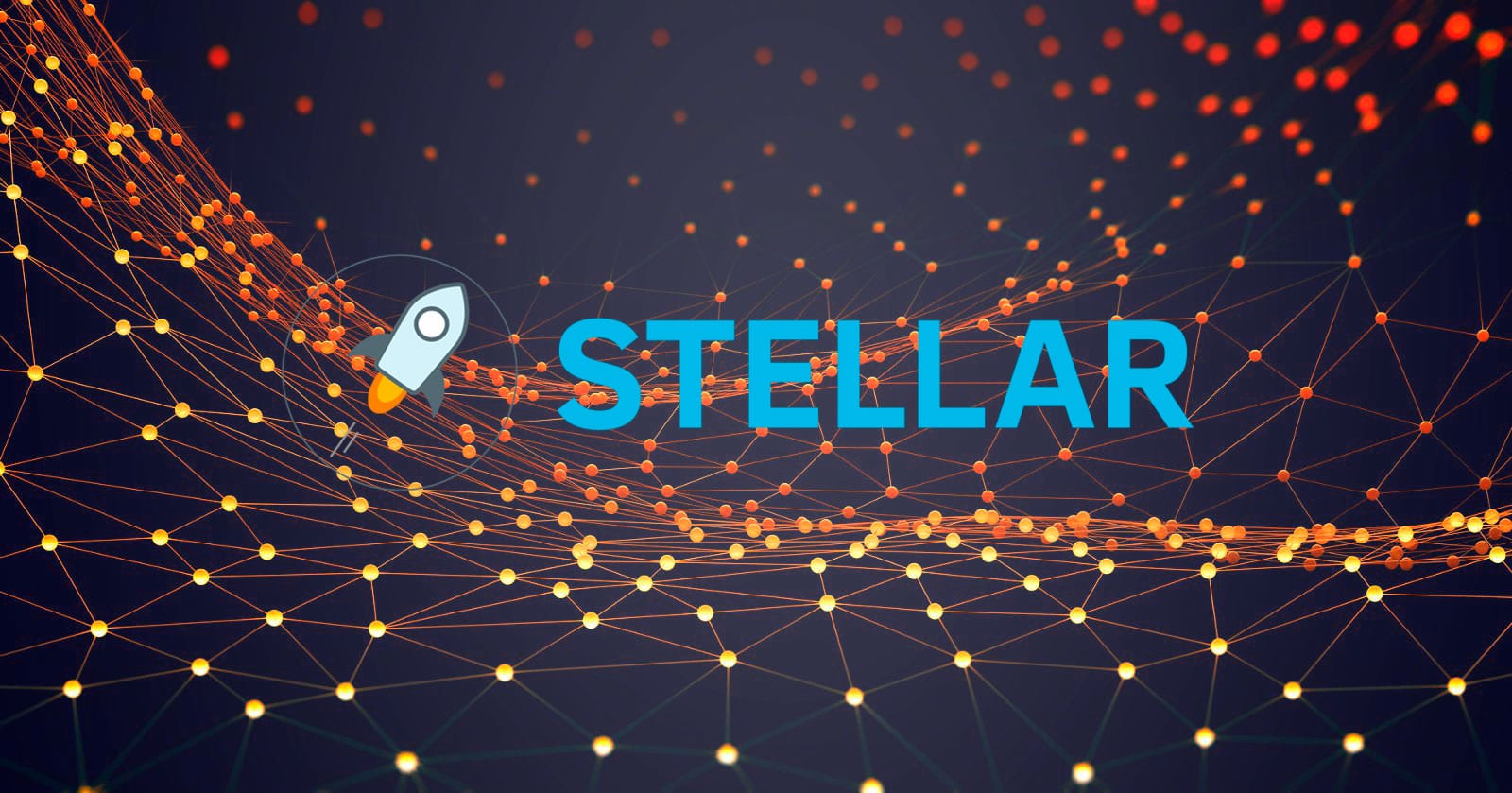 STELLAR 2019 ROUNDUP IS NOW RELEASED