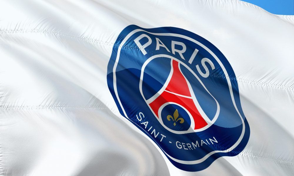 French Football Giant PSG Launches Fan Token