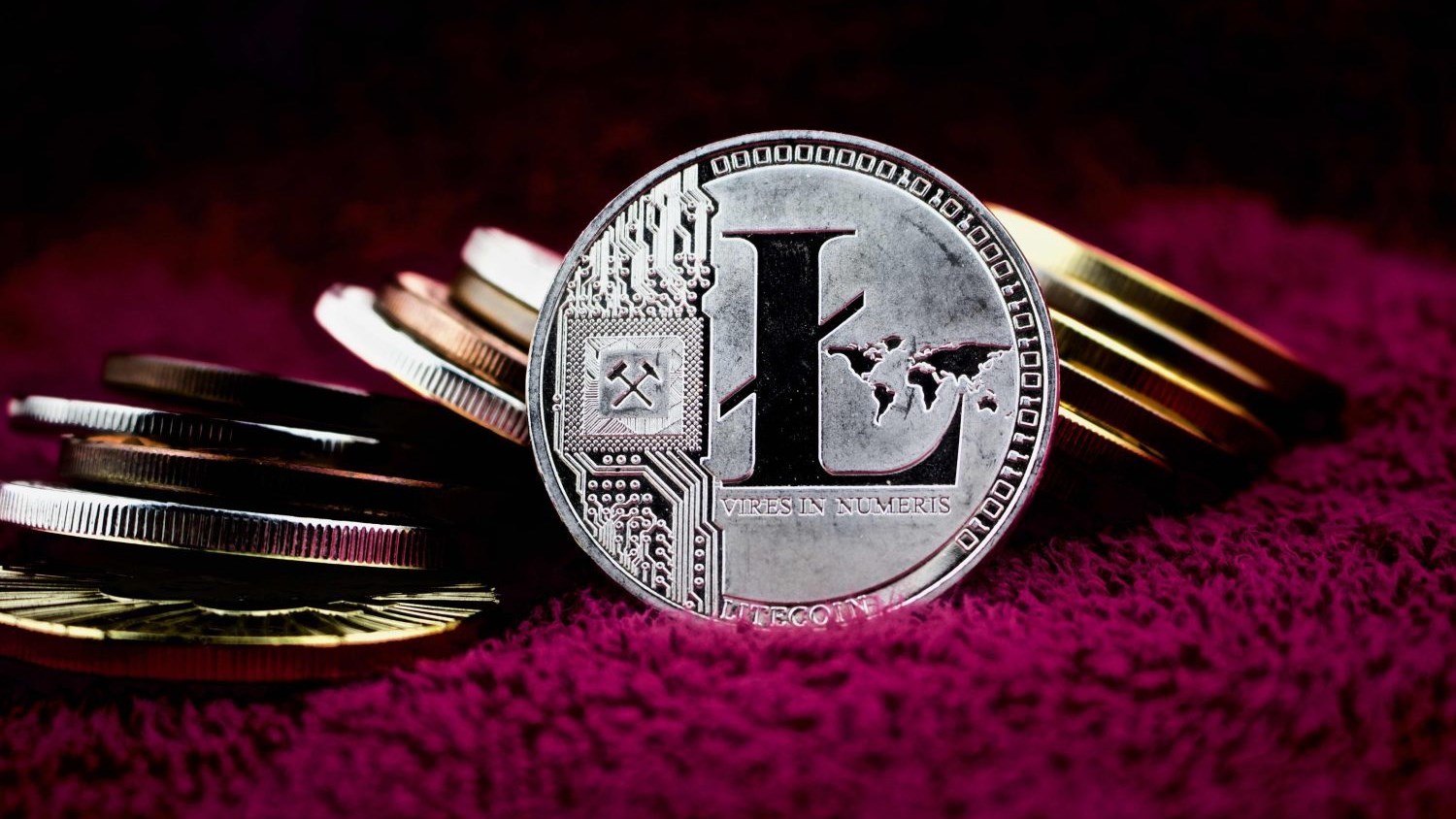 Litecoin Cloud Mining – All You Need To Know