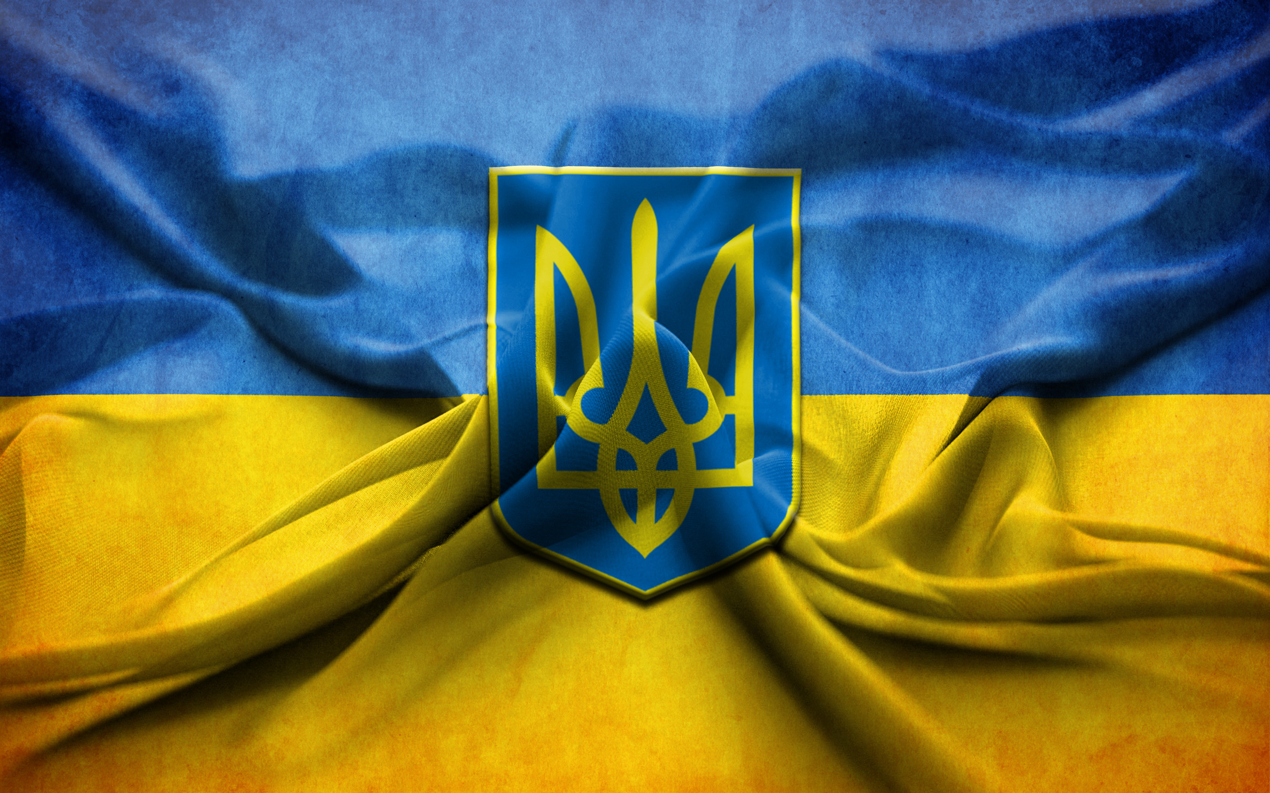 ETH BASED STABLECOIN IN UKRAINE