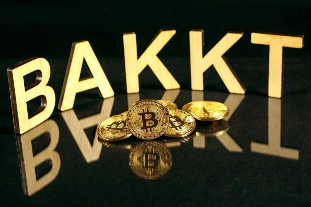 Bakkt Integrates a New Payment Method with Starbucks