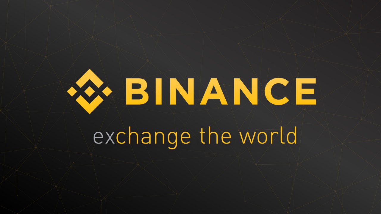 Binance P2P Introduces 5 New Fiat Currencies in Latin America