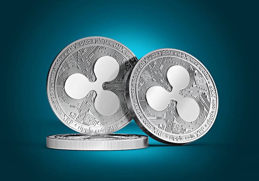 Ripple and Bitso Partner to Provide Friction-Free Exchange