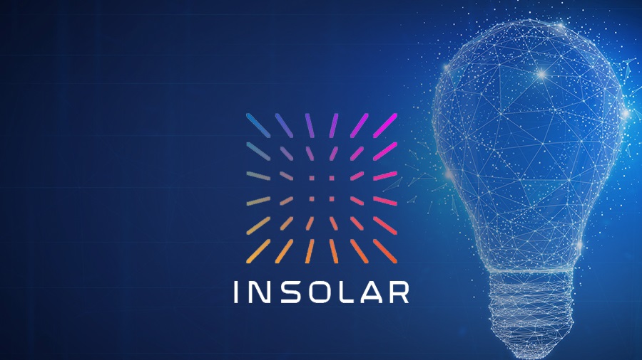 Uranium One and Insolar Cooperate to Project a Blockchain-Based Solution