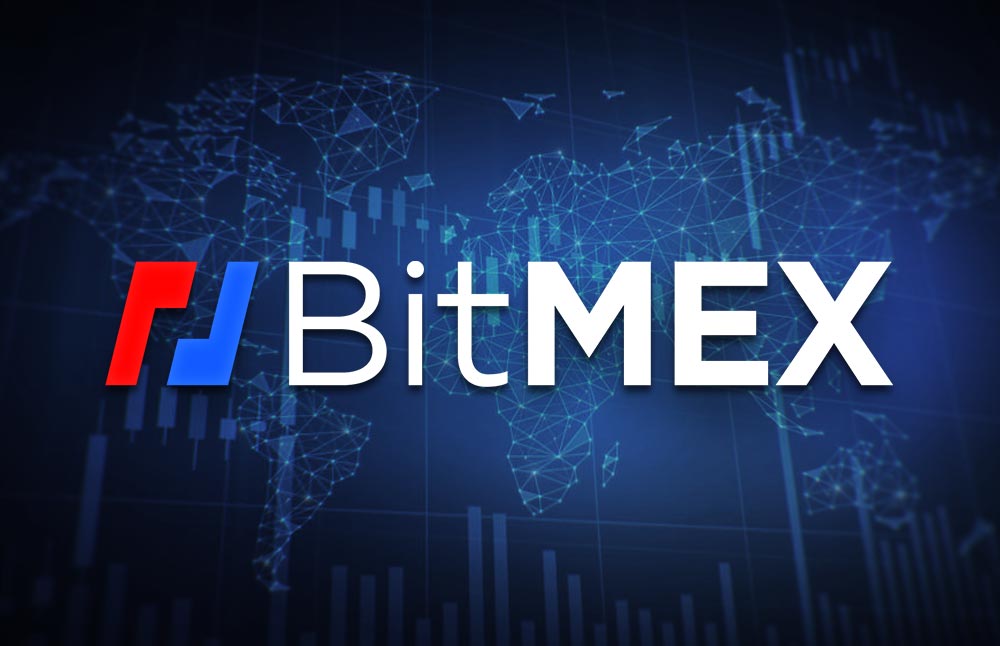 BitMEX will Close Registrations for Japanese Residents