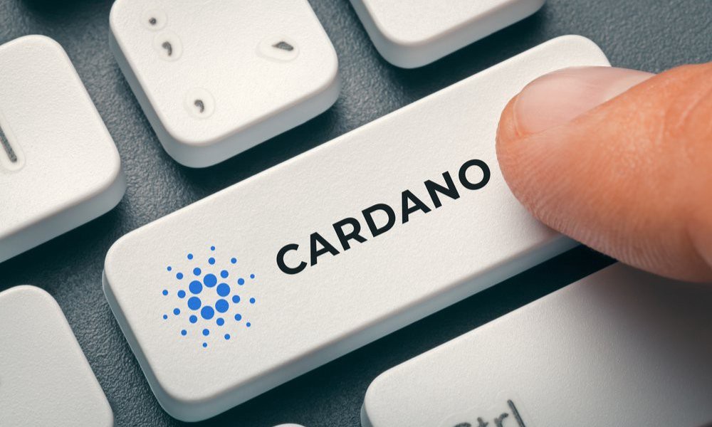 Cardano – SANBA Partnership: Cardano to Boost Blockchain Adoption in South Africa