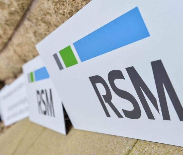 RSM Selects Lukka to Provide Crypto Tax Software Solutions