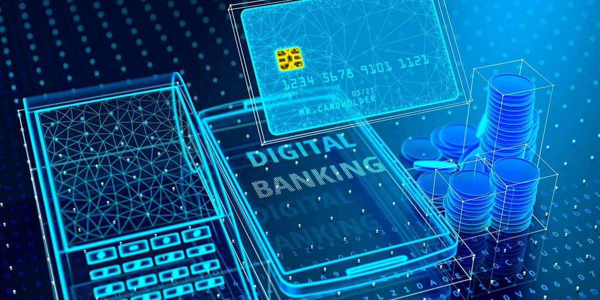 SBI to Partner with Japan’s SMFG for Digital Banking