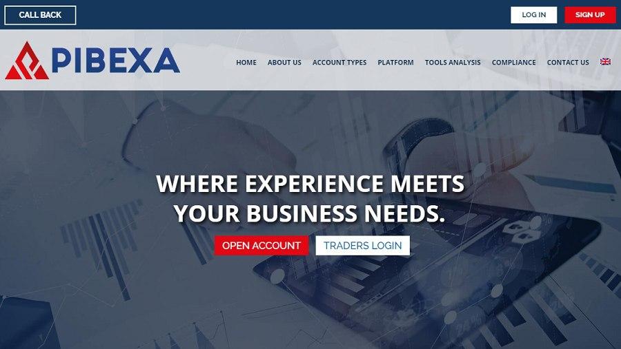 Pibexa Review – A Close Look at Pibexa Before You Sign Up