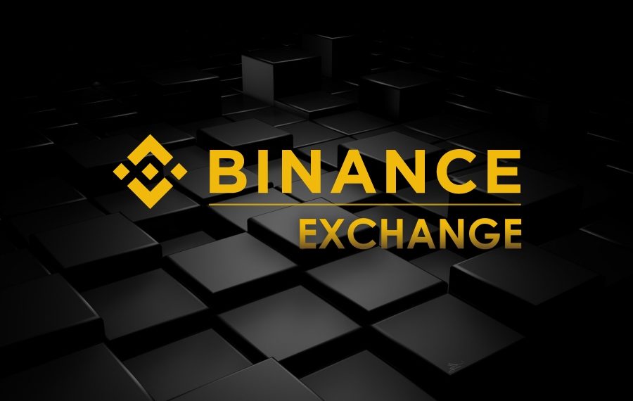 Binance Officially Registers New Chinese Domain