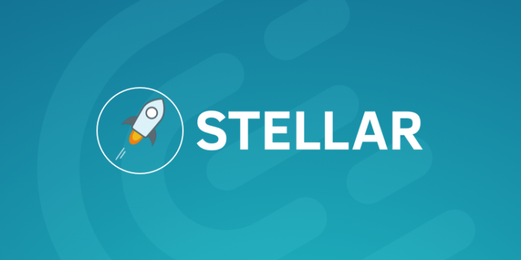 stellar cryptocurrency live price stellar cryptocurrency live price