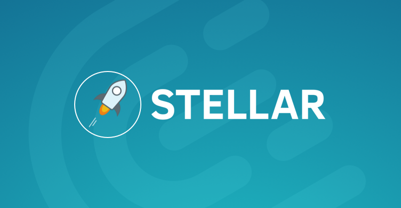 Stellar Announces the Date of Meridian 2020