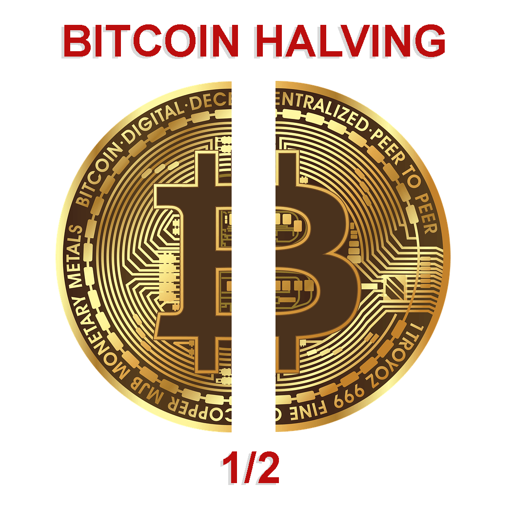 2 Days to Bitcoin Halving: After “380 Deaths” Bitcoin is Alive than Ever