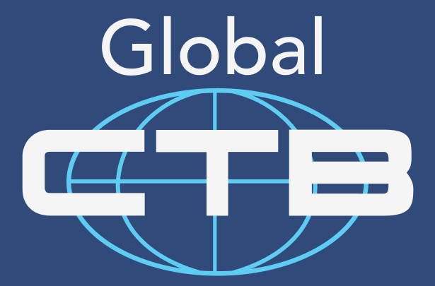 Three Reasons to Choose Global CTB for Trading Cryptocurrencies