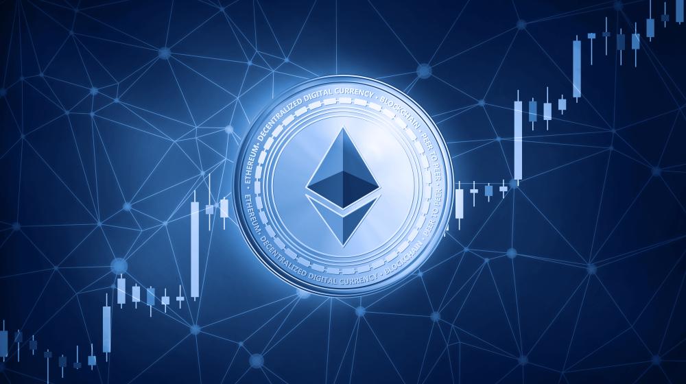 Ethereum Experiences a 4.38% Dip and May Get Pulled Down to $2,032.51, Price Analysis