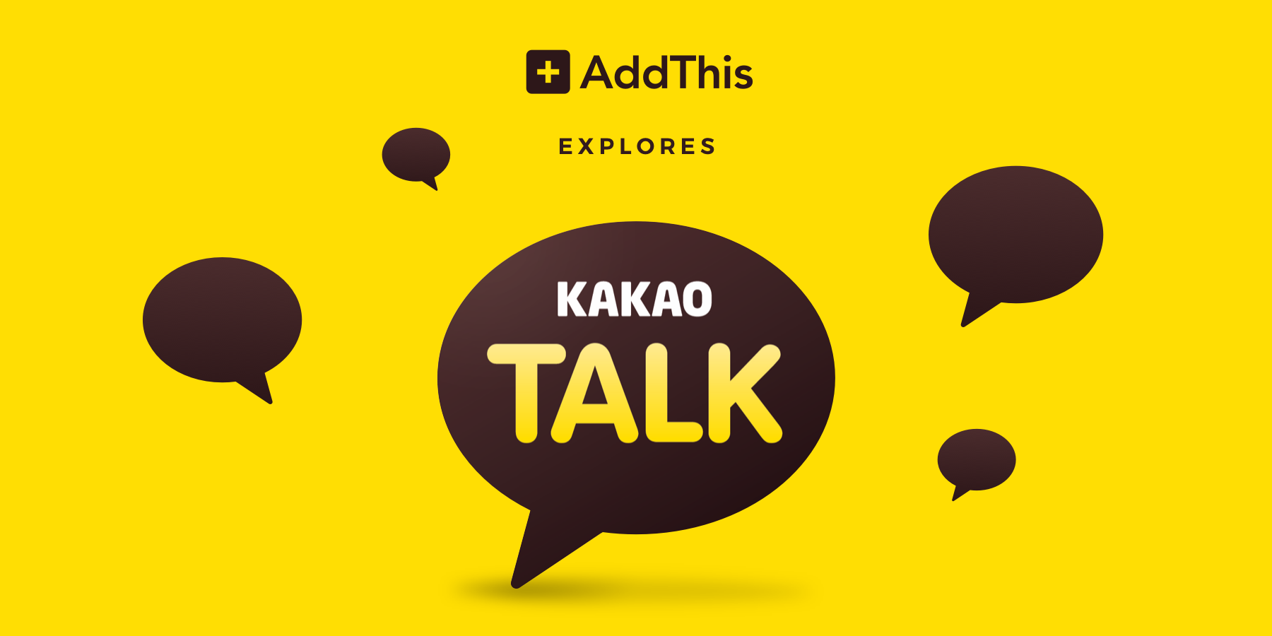 Kakao Lists Its Token in South Korean Crypto Exchange