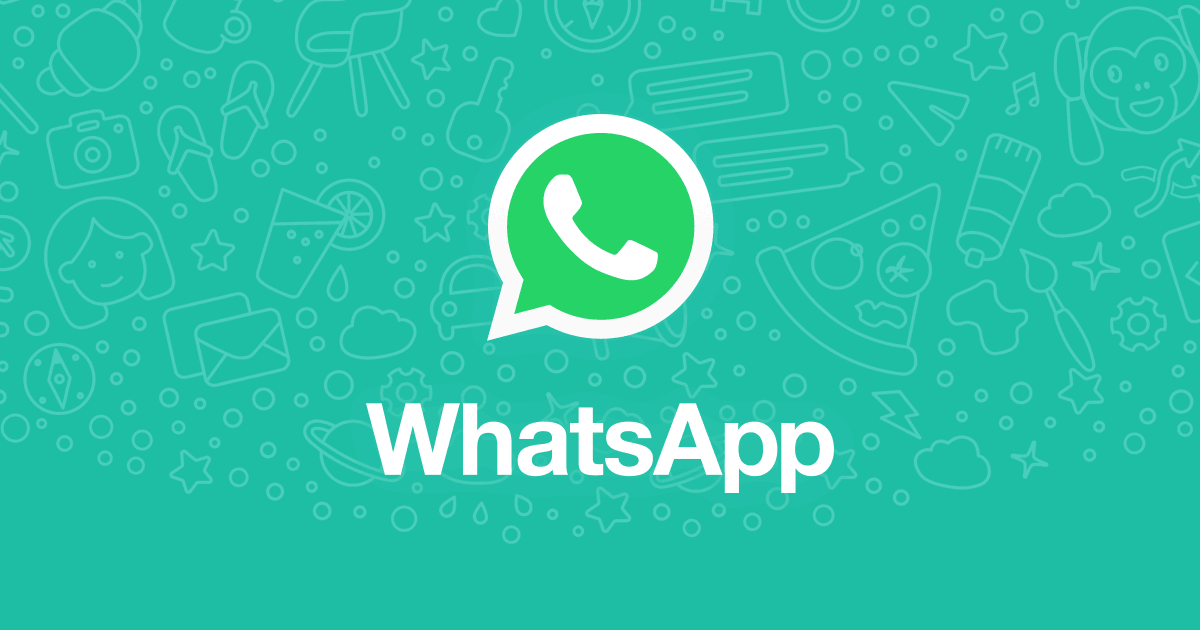 WhatsApp Launches Fiat Digital Payments on Its Platform