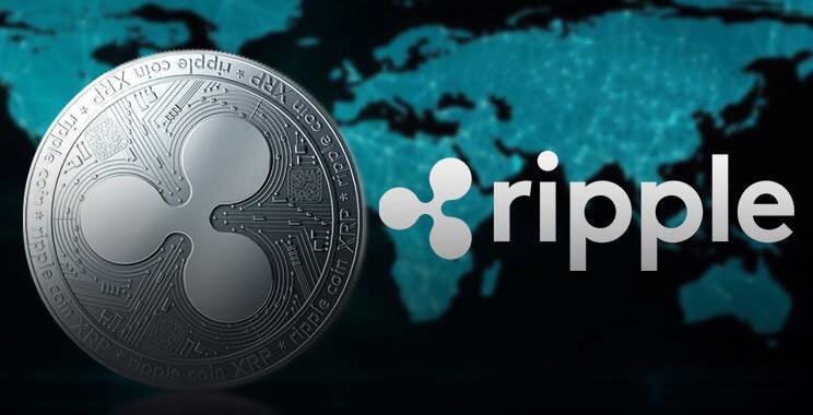 Pompliano: XRP May not Benefit from Ripple Success as a Payment Company