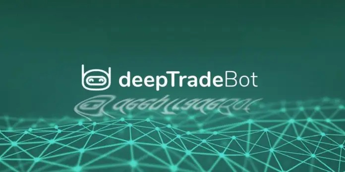 DeepTradeBot has launched its Private Club with great advantages