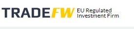 tradefw logo
