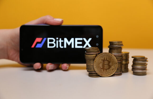 BitMEX Co-Founder To Be Charged in Court