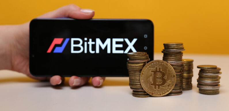 BitMEX Co-Founder To Be Charged in Court