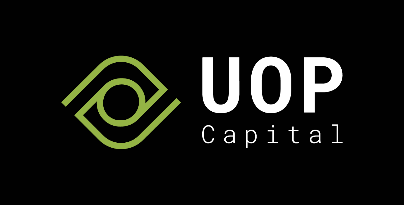 UOP Capital