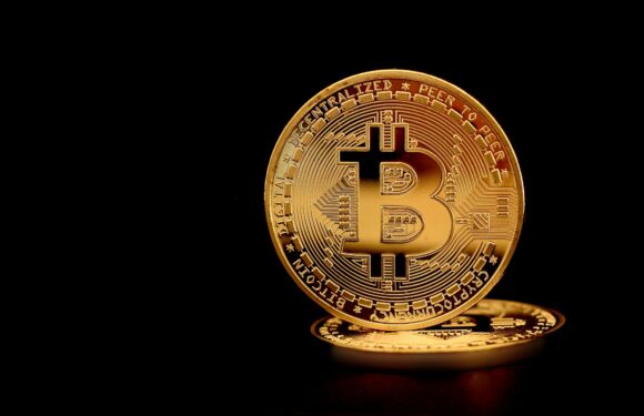 CryptoPayIn Review – Is CryptoPayIn Scam or a Legit Crypto Exchange?