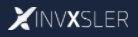 Invxsler logo