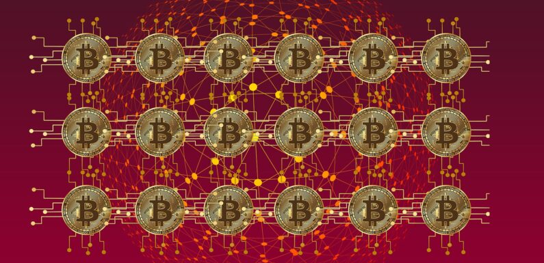 Bitcoin Traders are Withdrawing 2k BTC from Centralized Exchanges Daily