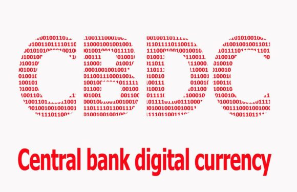 Local Crypto Community Criticizes Bank Of Jamaica’s Proposed CBDC Logo And Name