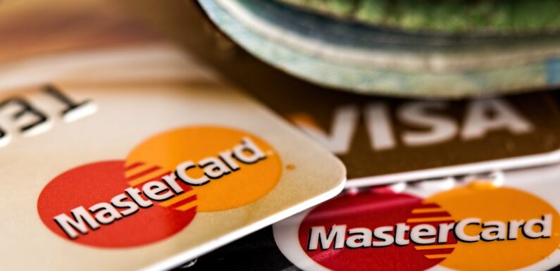 Payment Behemoths VISA and Mastercard Acknowledge Binance Despite the Current Regulatory Pressure